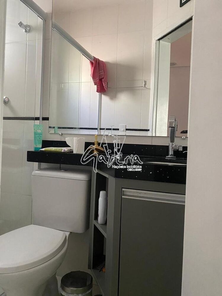 Cobertura, 2 quartos, 108 m² - Foto 5