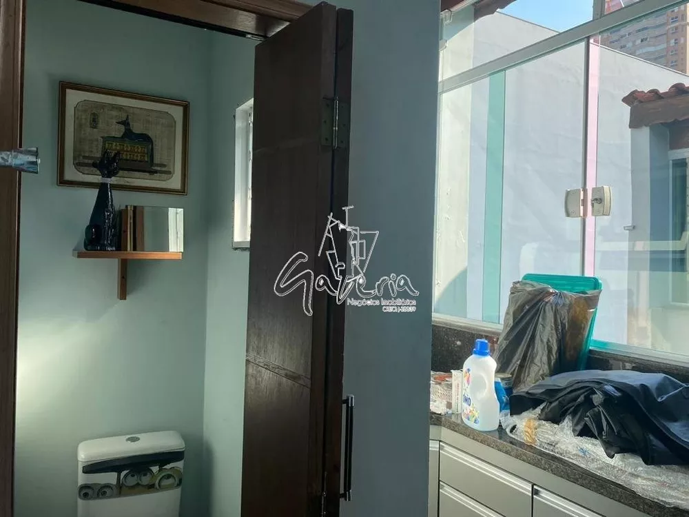 Cobertura, 2 quartos, 108 m² - Foto 11