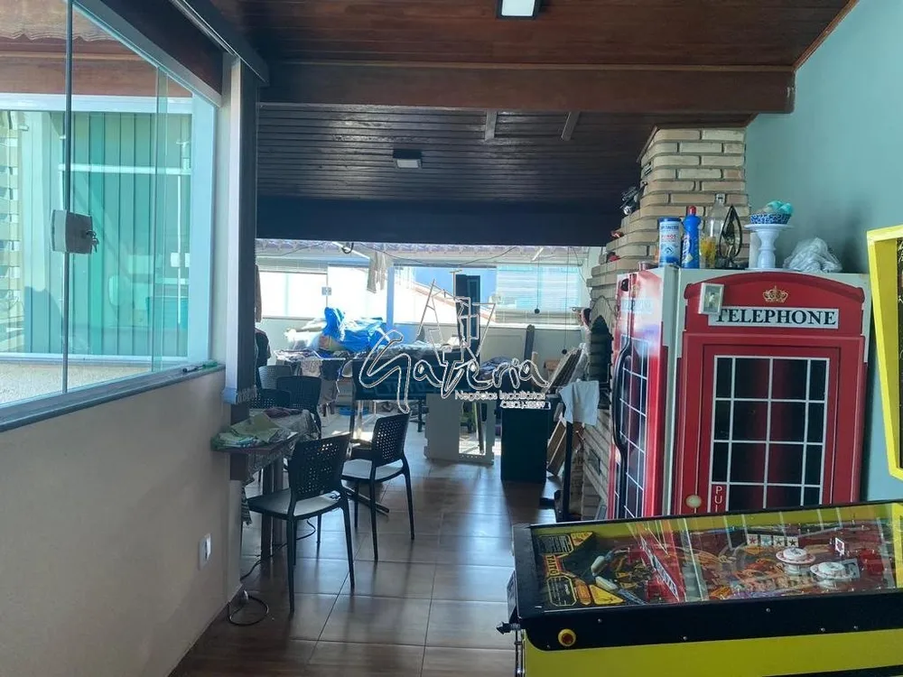 Cobertura, 2 quartos, 108 m² - Foto 5