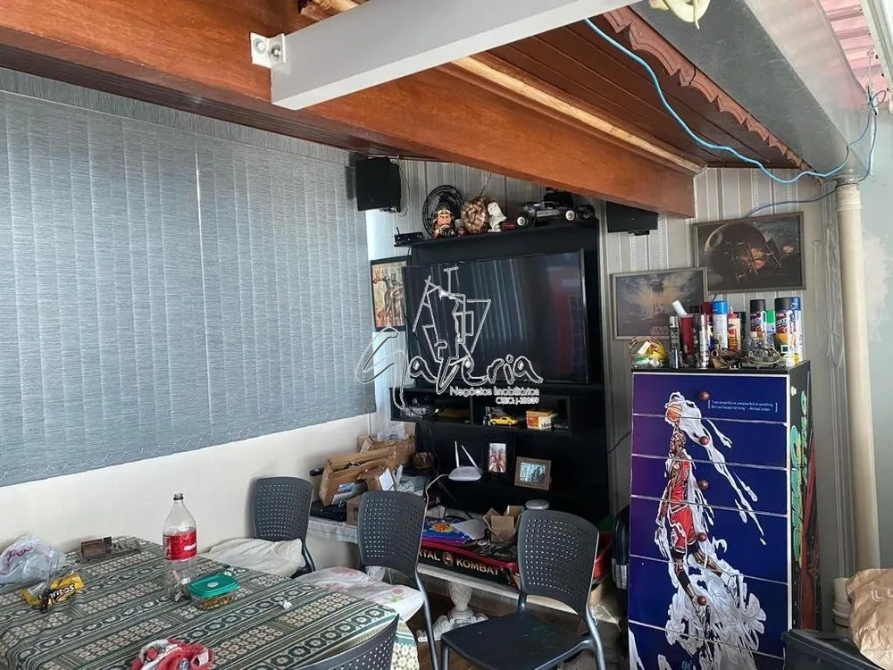 Cobertura, 2 quartos, 108 m² - Foto 7