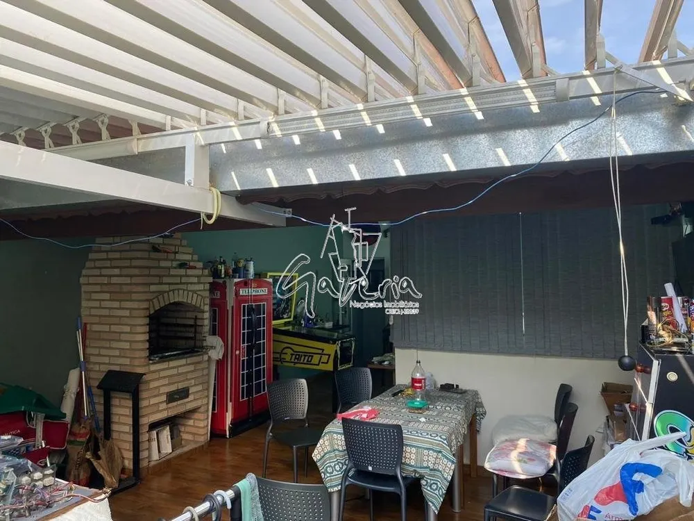 Cobertura, 2 quartos, 108 m² - Foto 16
