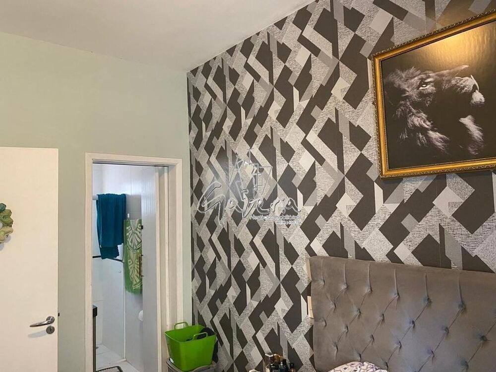 Cobertura, 2 quartos, 108 m² - Foto 7