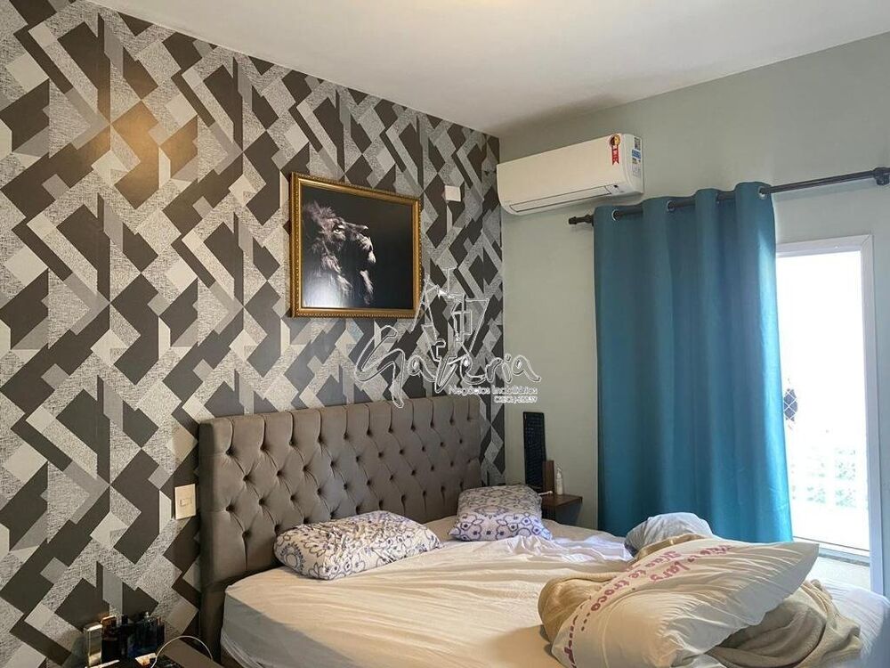 Cobertura, 2 quartos, 108 m² - Foto 6