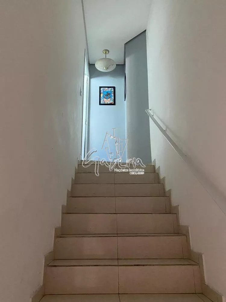 Cobertura, 2 quartos, 108 m² - Foto 12