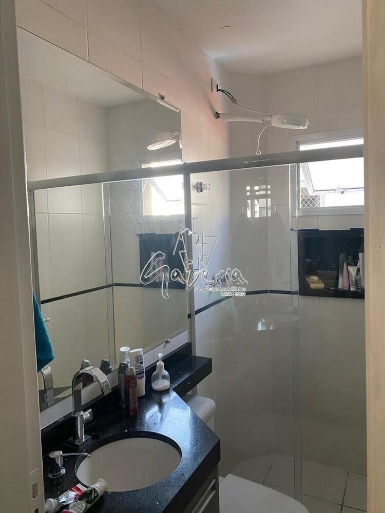 Cobertura, 2 quartos, 108 m² - Foto 8