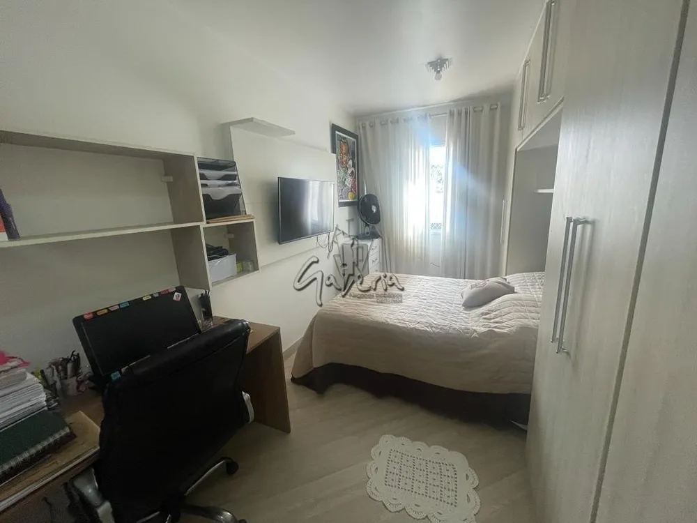 Apartamento, 2 quartos, 66 m² - Foto 7