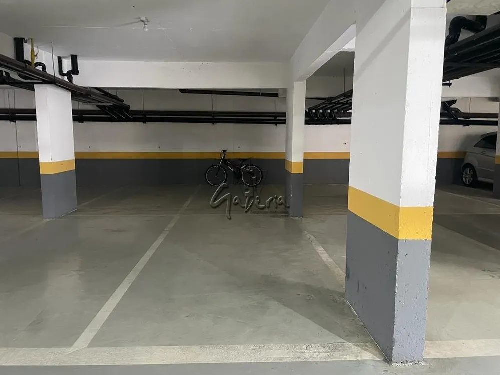 Apartamento, 2 quartos, 66 m² - Foto 11