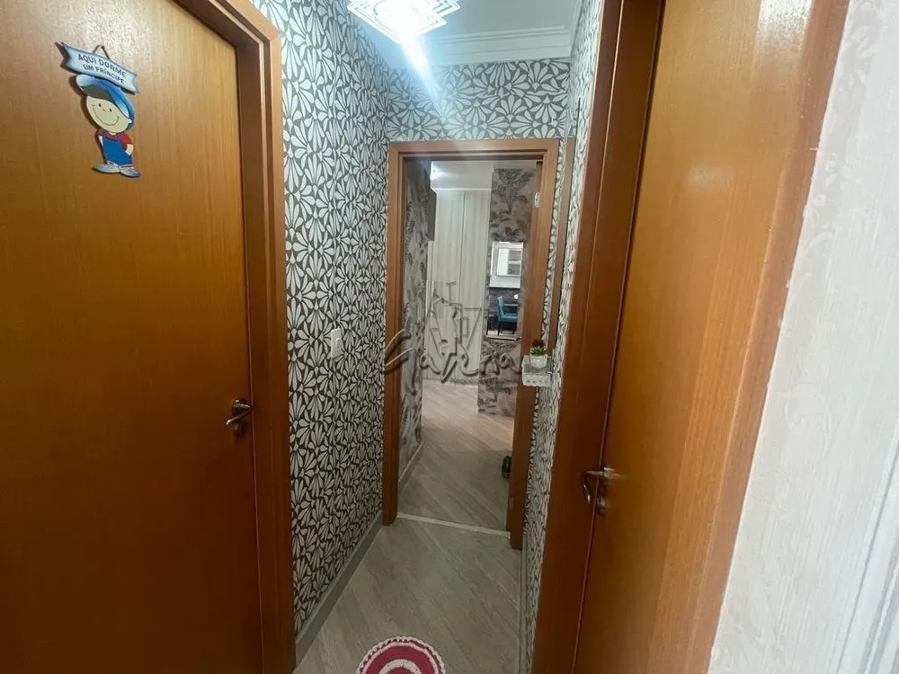 Apartamento, 2 quartos, 66 m² - Foto 2