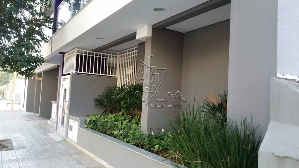 Apartamento, 2 quartos, 66 m² - Foto 7