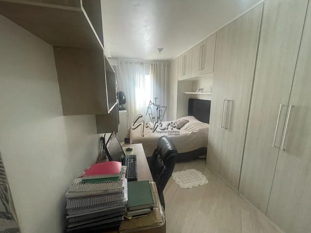 Apartamento, 2 quartos, 66 m² - Foto 5