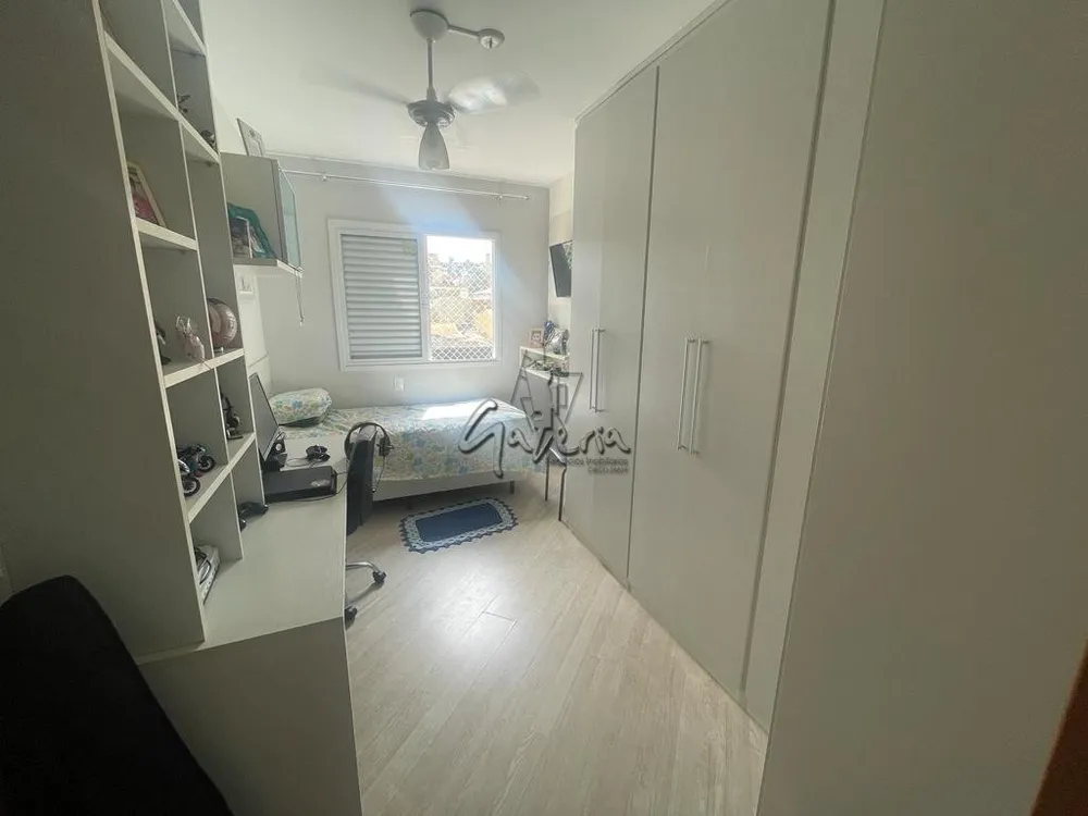 Apartamento, 2 quartos, 66 m² - Foto 4
