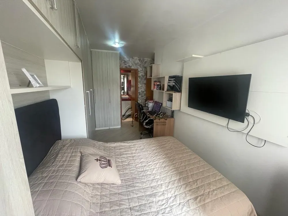 Apartamento, 2 quartos, 66 m² - Foto 8