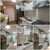Apartamento, 2 quartos, 66 m² - Foto 2