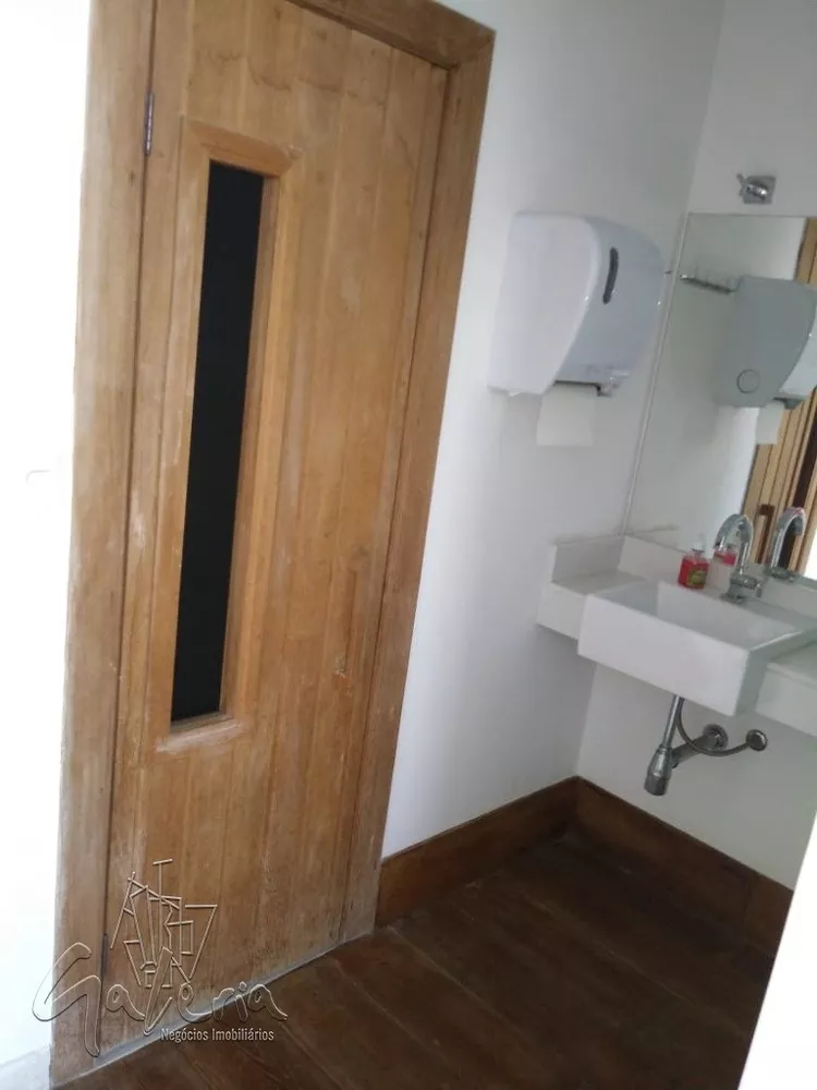 Apartamento, 3 quartos, 211 m² - Foto 27