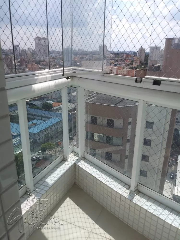 Apartamento à venda com 3 quartos, 211m² - Foto 18