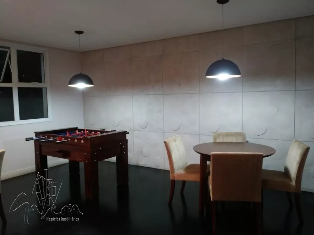 Apartamento, 3 quartos, 211 m² - Foto 26