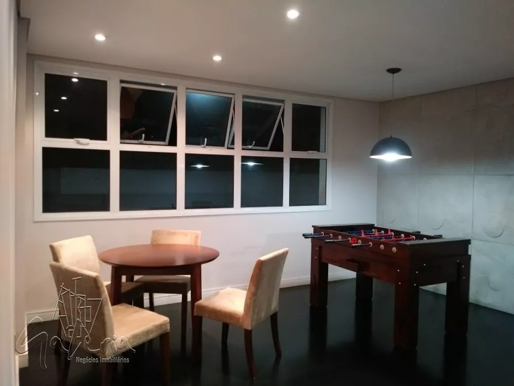 Apartamento, 3 quartos, 211 m² - Foto 25