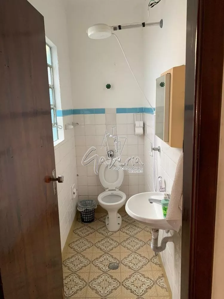 Casa, 3 quartos, 261 m² - Foto 20