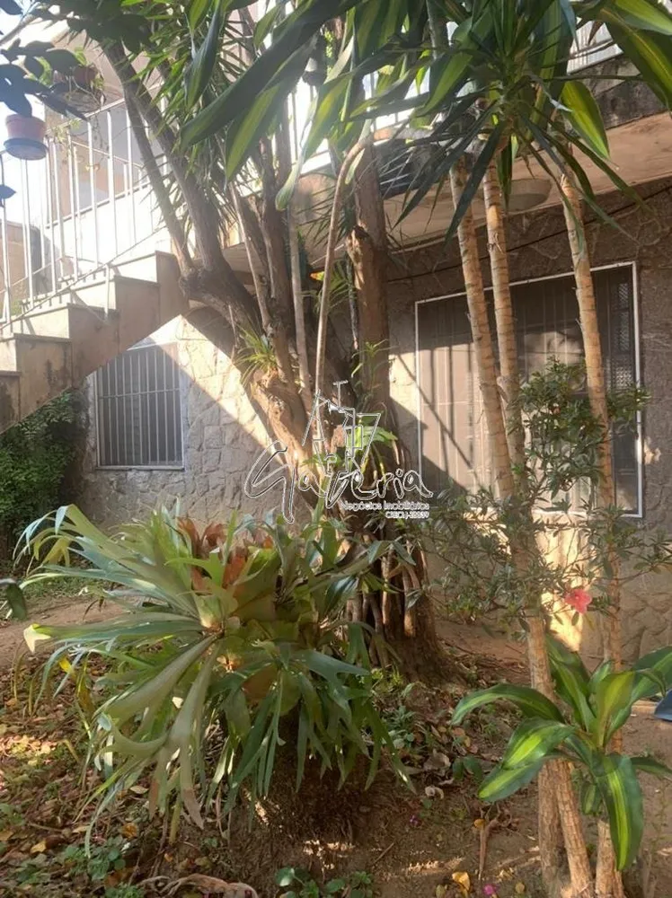 Casa, 3 quartos, 261 m² - Foto 18