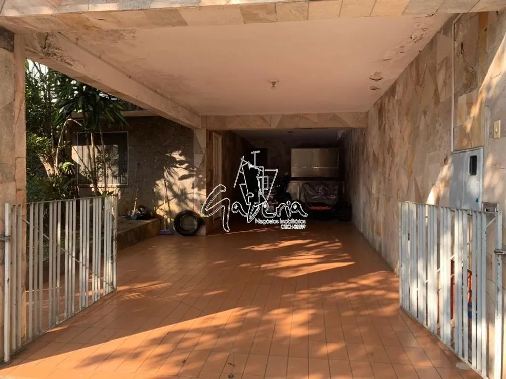 Casa, 3 quartos, 261 m² - Foto 20