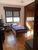 Casa, 3 quartos, 261 m² - Foto 15