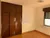 Casa, 3 quartos, 261 m² - Foto 12