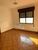 Casa, 3 quartos, 261 m² - Foto 16