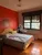 Casa, 3 quartos, 261 m² - Foto 10