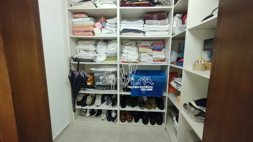 Sobrado, 3 quartos, 140 m² - Foto 12