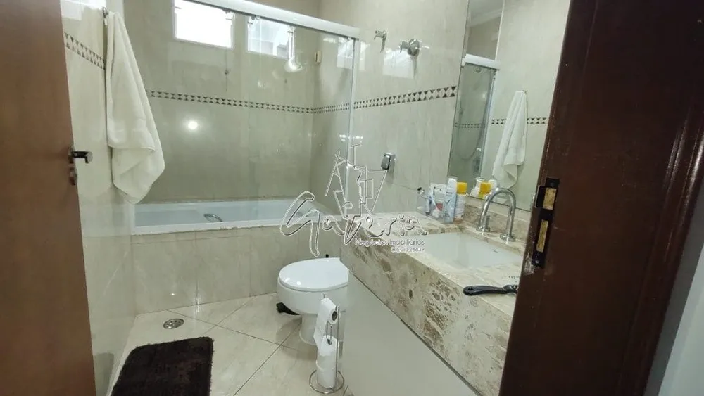 Sobrado, 3 quartos, 140 m² - Foto 10