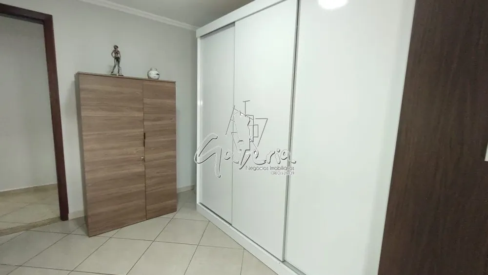 Sobrado, 3 quartos, 140 m² - Foto 7
