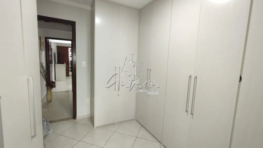 Sobrado, 3 quartos, 140 m² - Foto 8