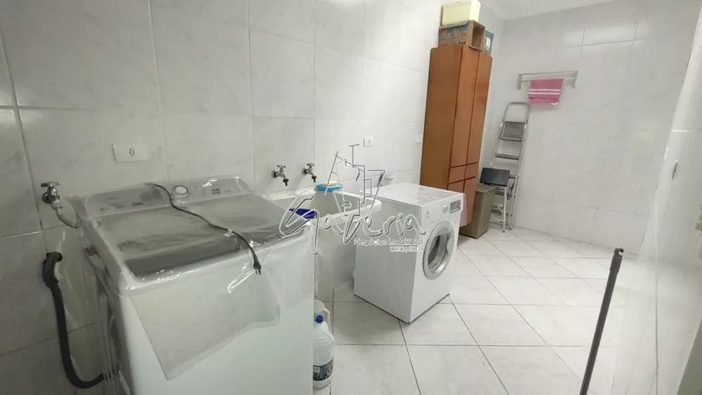 Sobrado, 3 quartos, 140 m² - Foto 7