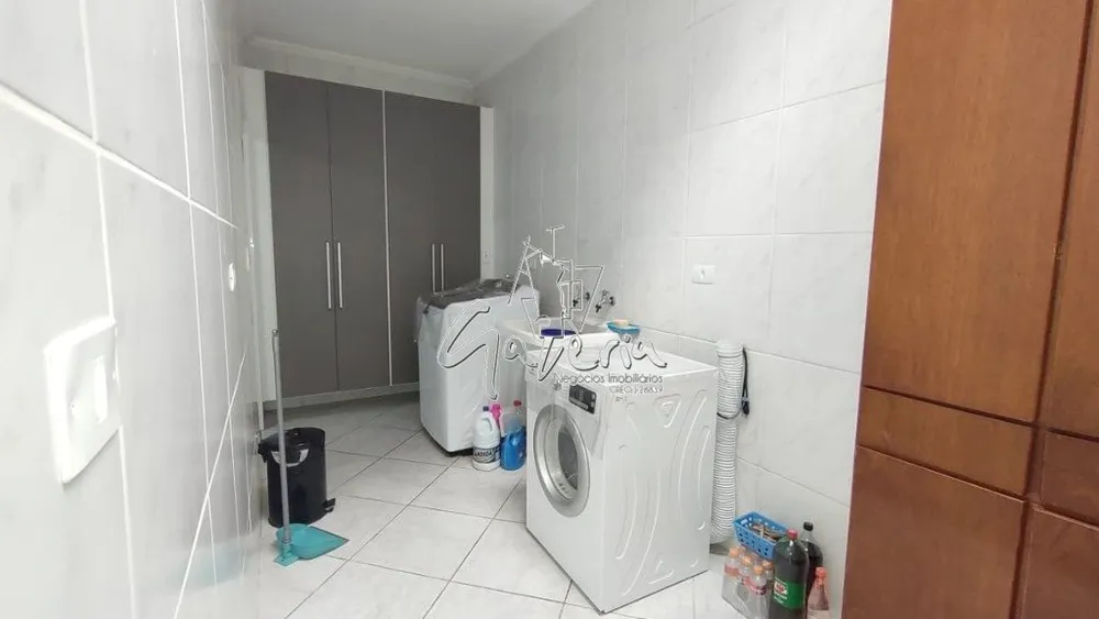 Sobrado, 3 quartos, 140 m² - Foto 16