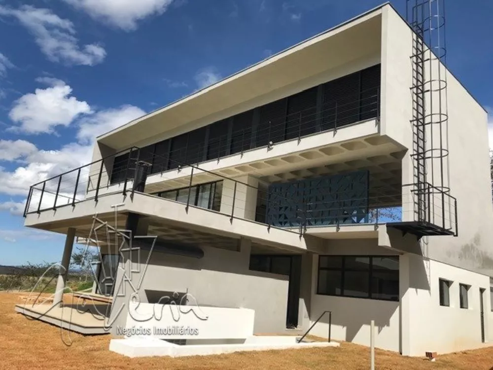 Sobrado à venda com 4 quartos, 700m² - Foto 5