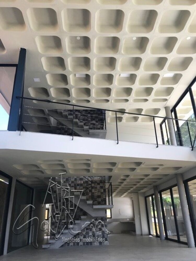 Sobrado à venda com 4 quartos, 700m² - Foto 9