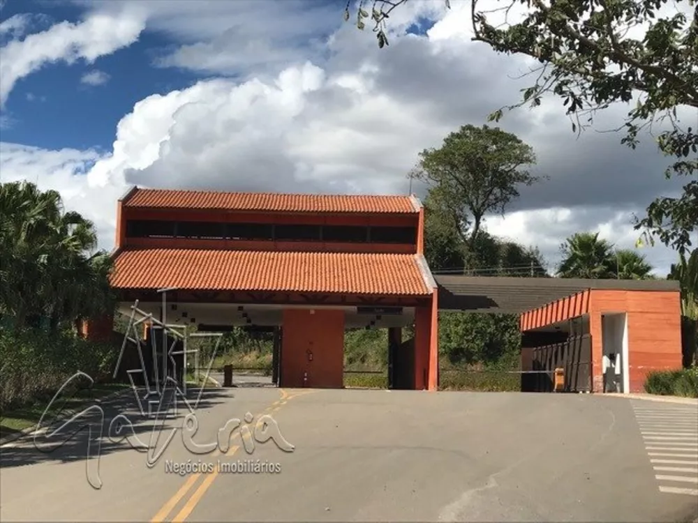 Sobrado, 4 quartos, 700 m² - Foto 16