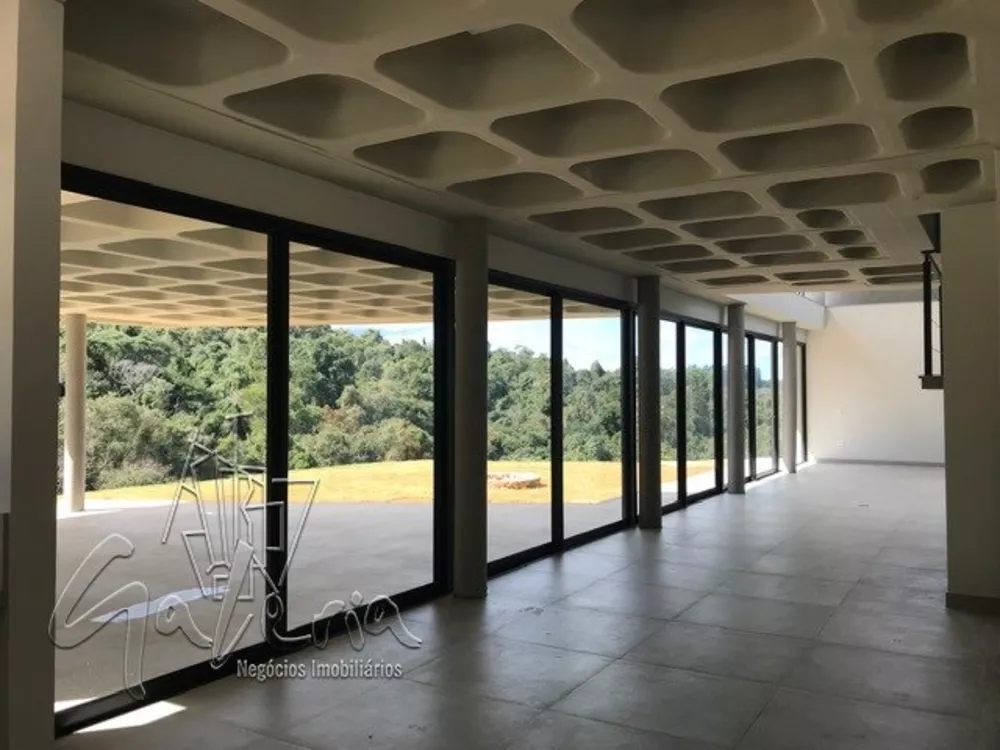 Sobrado à venda com 4 quartos, 700m² - Foto 3