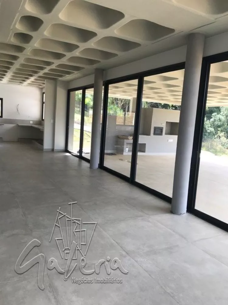 Sobrado à venda com 4 quartos, 700m² - Foto 6