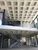 Sobrado, 4 quartos, 700 m² - Foto 10