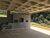 Sobrado, 4 quartos, 700 m² - Foto 11