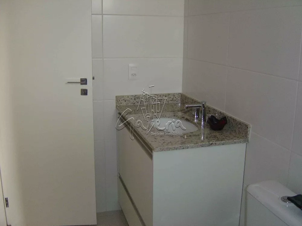 Apartamento à venda com 4 quartos, 156m² - Foto 9