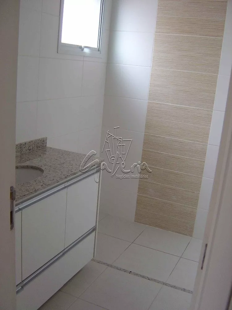 Apartamento à venda com 4 quartos, 156m² - Foto 14