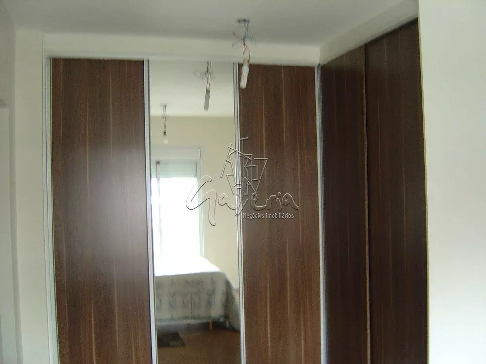 Apartamento à venda com 4 quartos, 156m² - Foto 12