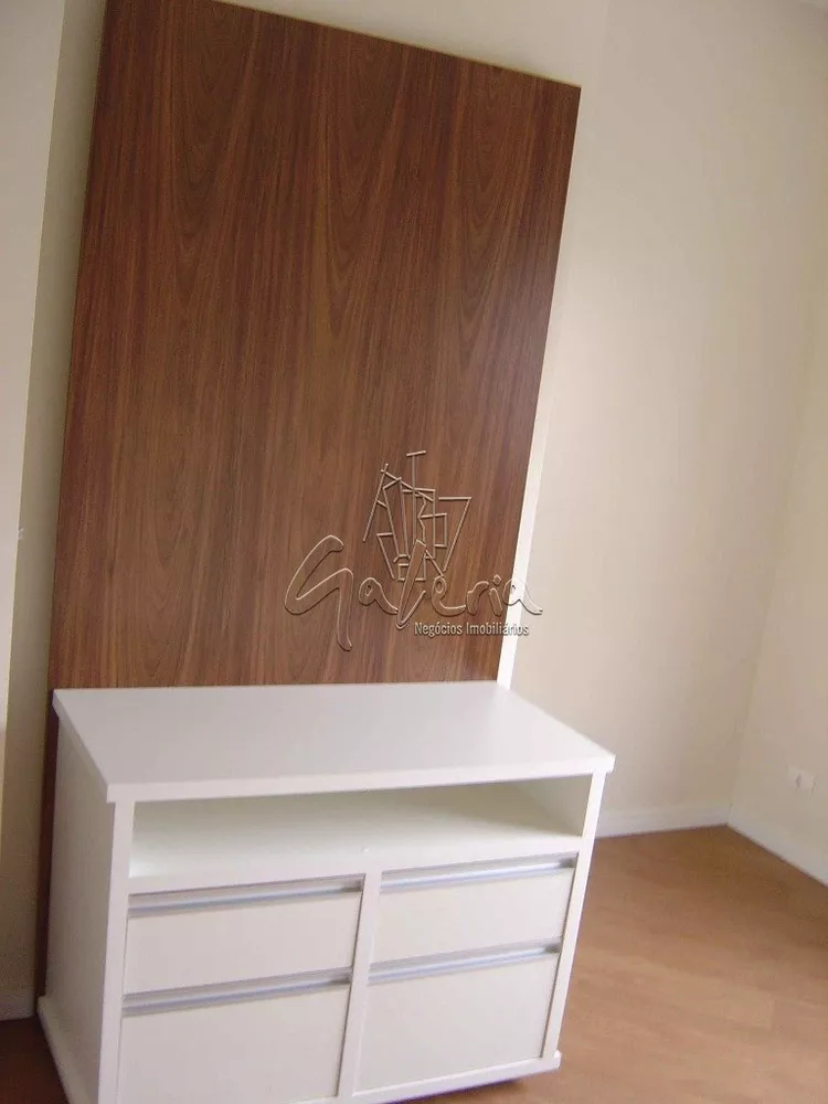 Apartamento à venda com 4 quartos, 156m² - Foto 6