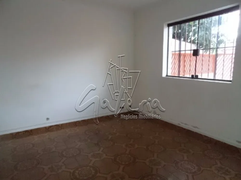Casa, 2 quartos, 161 m² - Foto 8