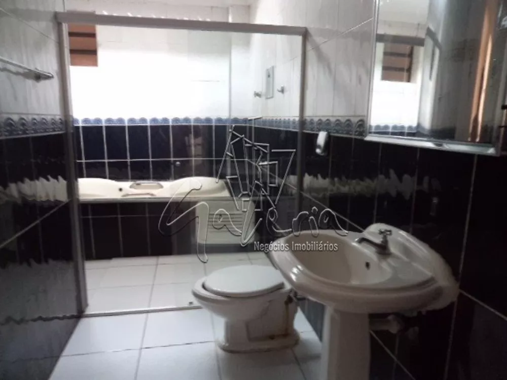 Casa, 2 quartos, 161 m² - Foto 8