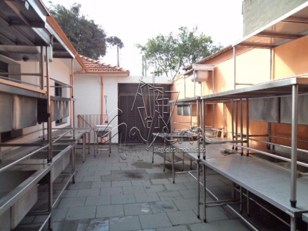 Casa, 2 quartos, 161 m² - Foto 1