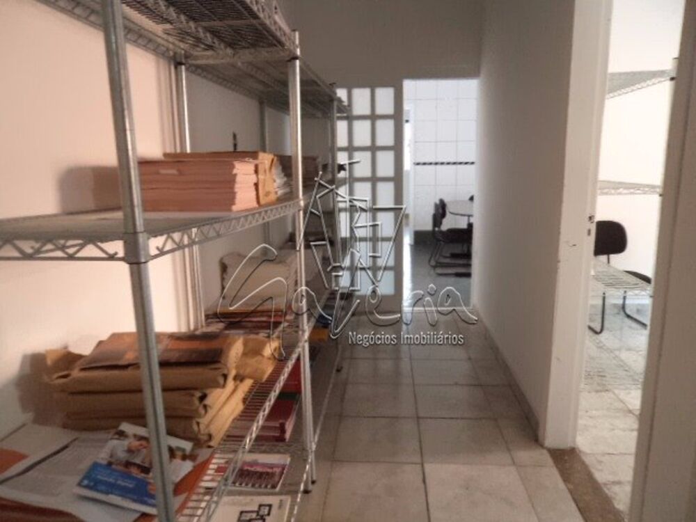 Casa, 2 quartos, 161 m² - Foto 4