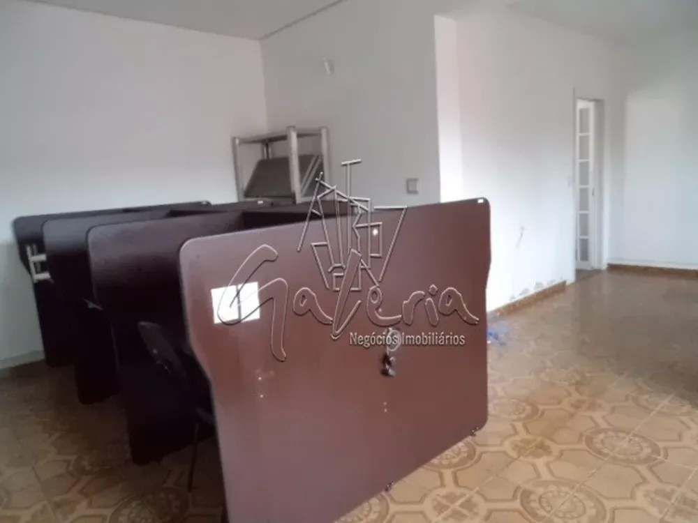 Casa, 2 quartos, 161 m² - Foto 6